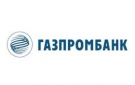 Банк Газпромбанк в Вознесеновке