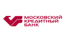 Банк Московский Кредитный Банк в Вознесеновке