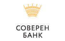 Агентство по страхованию вкладов отобрало банк для выплаты возмещения вкладчикам Соверен Банка